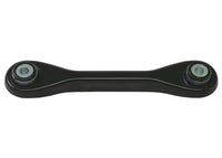 Control Arm Lower Front - Arm Assembly-Left - WA401