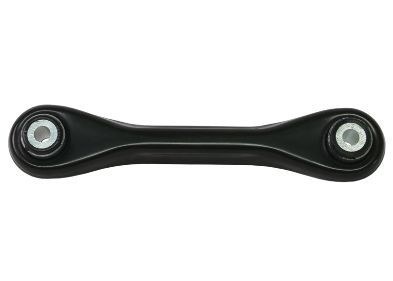 Control Arm Lower Front - Arm Assembly-Left - WA401