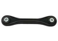Control Arm Lower Front - Arm Assembly-Left - WA401