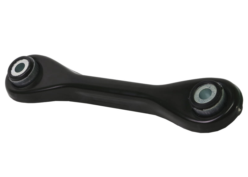 Control Arm Lower Front - Arm Assembly-Left - WA401