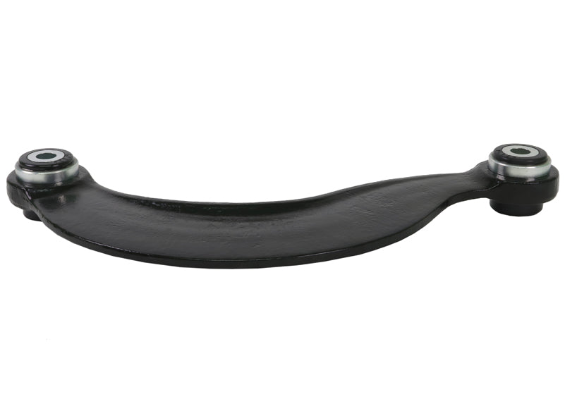 Control Arm Upper - Arm Assembly-Left - WA402