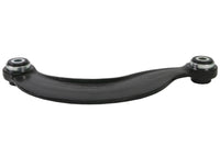 Control Arm Upper - Arm Assembly-Left - WA402