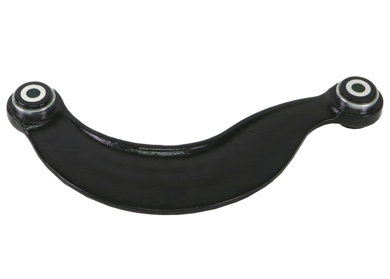 Control Arm Upper - Arm Assembly-Left - WA402