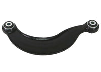 Control Arm Upper - Arm Assembly-Left - WA402