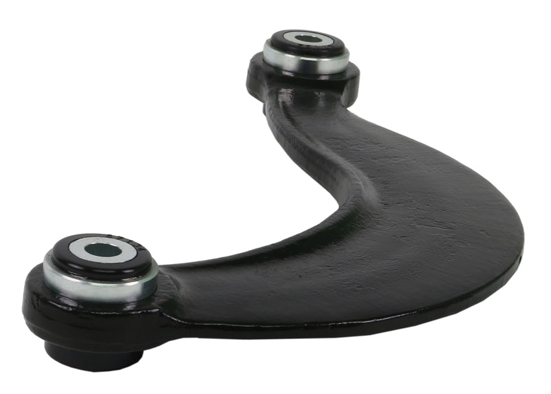 Control Arm Upper - Arm Assembly-Left - WA402