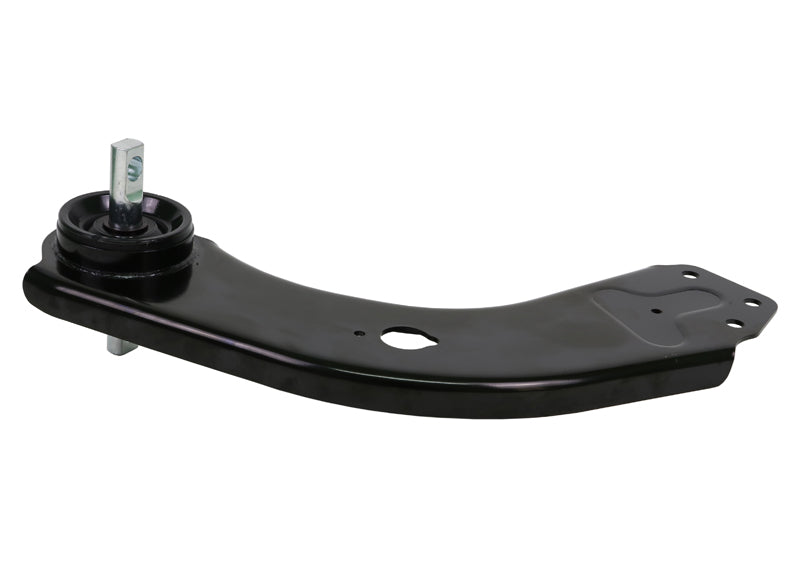 Trailing Arm Lower - Arm Assembly-Left - WA414L