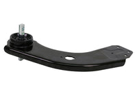 Trailing Arm Lower - Arm Assembly-Left - WA414L