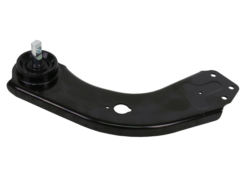 Trailing Arm Lower - Arm Assembly-Left - WA414L