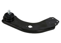 Trailing Arm Lower - Arm Assembly-Left - WA414L