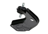 Trailing Arm Lower - Arm Assembly-Left - WA414L