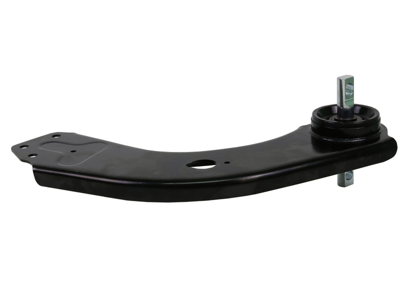 Trailing Arm Lower - Arm Assembly-Right - WA414R