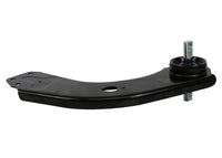 Trailing Arm Lower - Arm Assembly-Right - WA414R