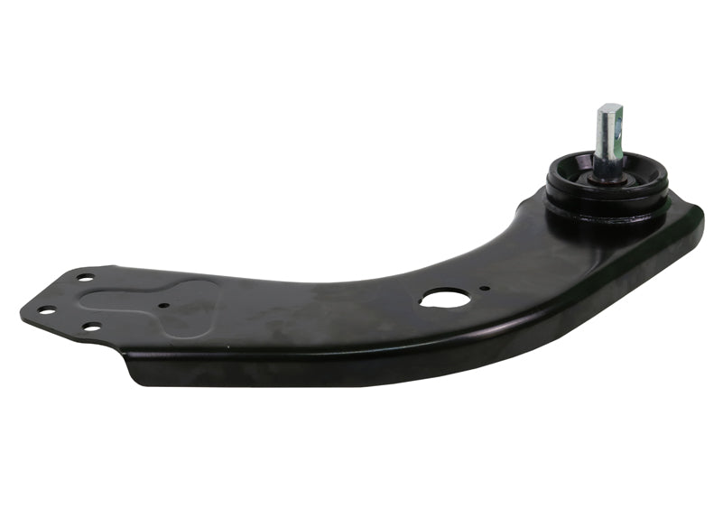 Trailing Arm Lower - Arm Assembly-Right - WA414R