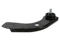 Trailing Arm Lower - Arm Assembly-Right - WA414R