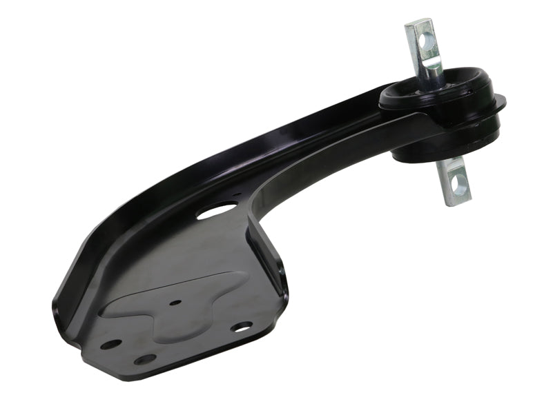 Trailing Arm Lower - Arm Assembly-Right - WA414R