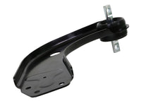 Trailing Arm Lower - Arm Assembly-Right - WA414R
