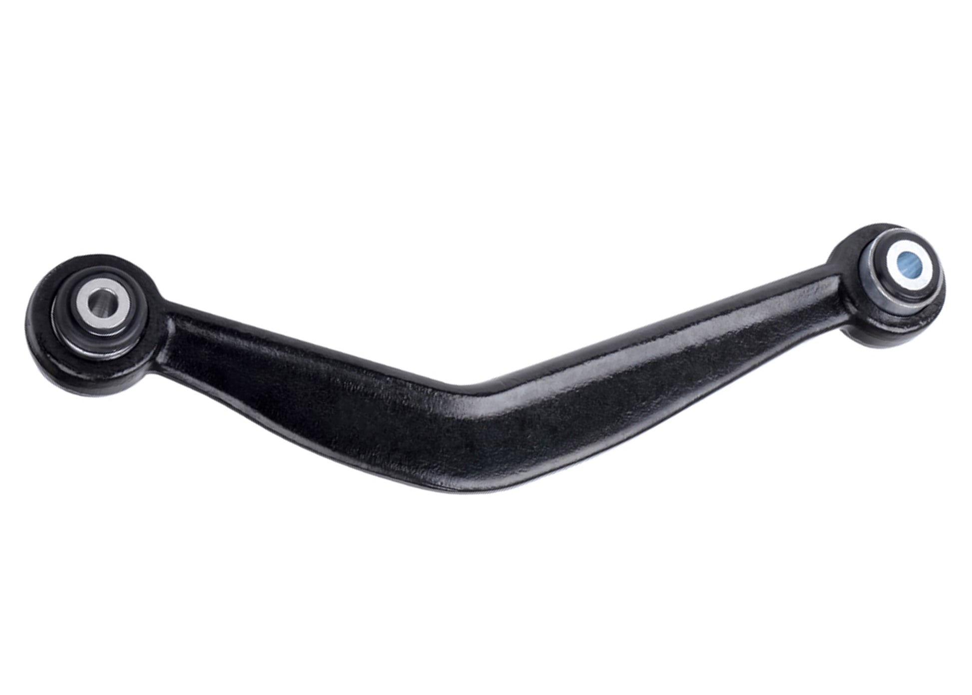 Control Arm Upper - Arm Assembly-Left - WA438