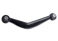 Control Arm Upper - Arm Assembly-Left - WA438