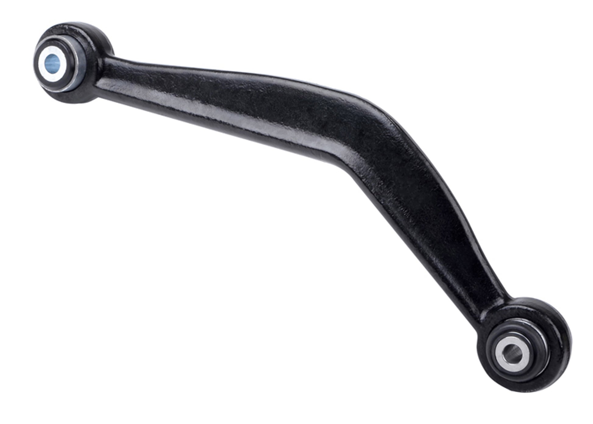 Control Arm Upper - Arm Assembly-Left - WA438