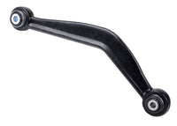 Control Arm Upper - Arm Assembly-Left - WA438