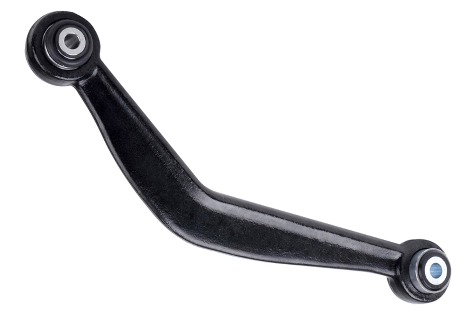 Control Arm Upper - Arm Assembly-Left - WA438