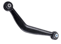 Control Arm Upper - Arm Assembly-Left - WA438