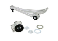 Control Arm Lower - Arm Assembly-Left - WA452L