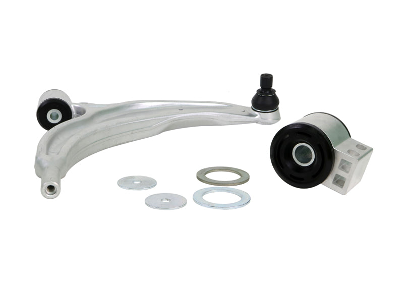 Control Arm Lower - Arm Assembly-Right - WA452R