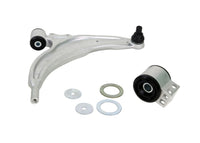 Control Arm Lower - Arm Assembly-Right - WA452R