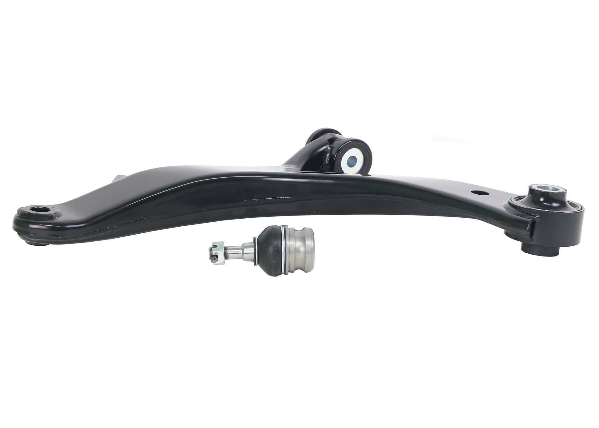 Control Arm Lower - Arm Assembly-Left - WA456L