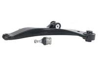 Control Arm Lower - Arm Assembly-Left - WA456L