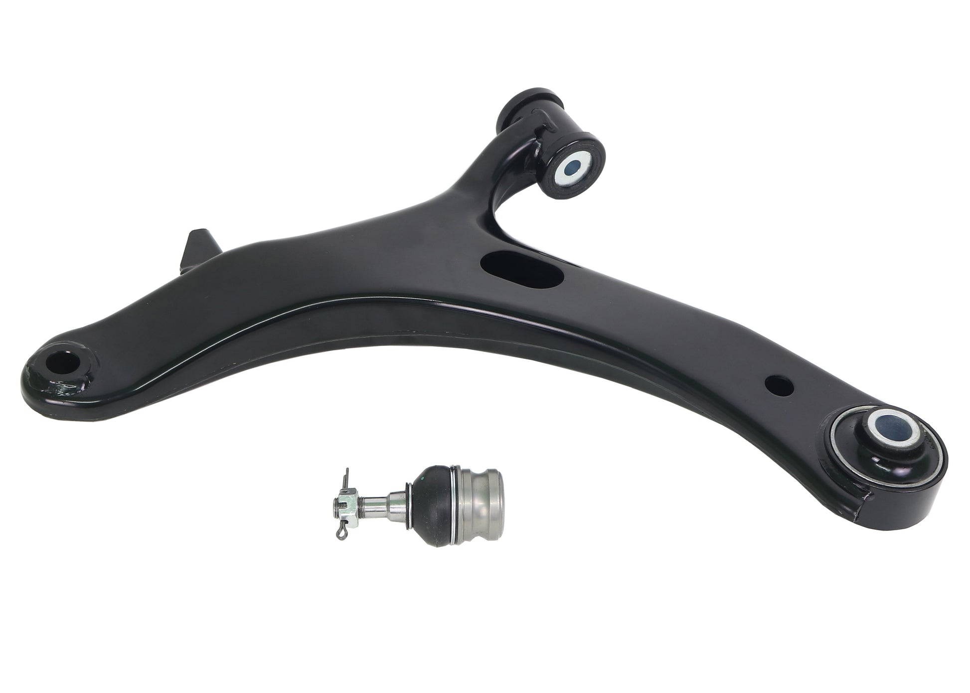 Control Arm Lower - Arm Assembly-Left - WA456L