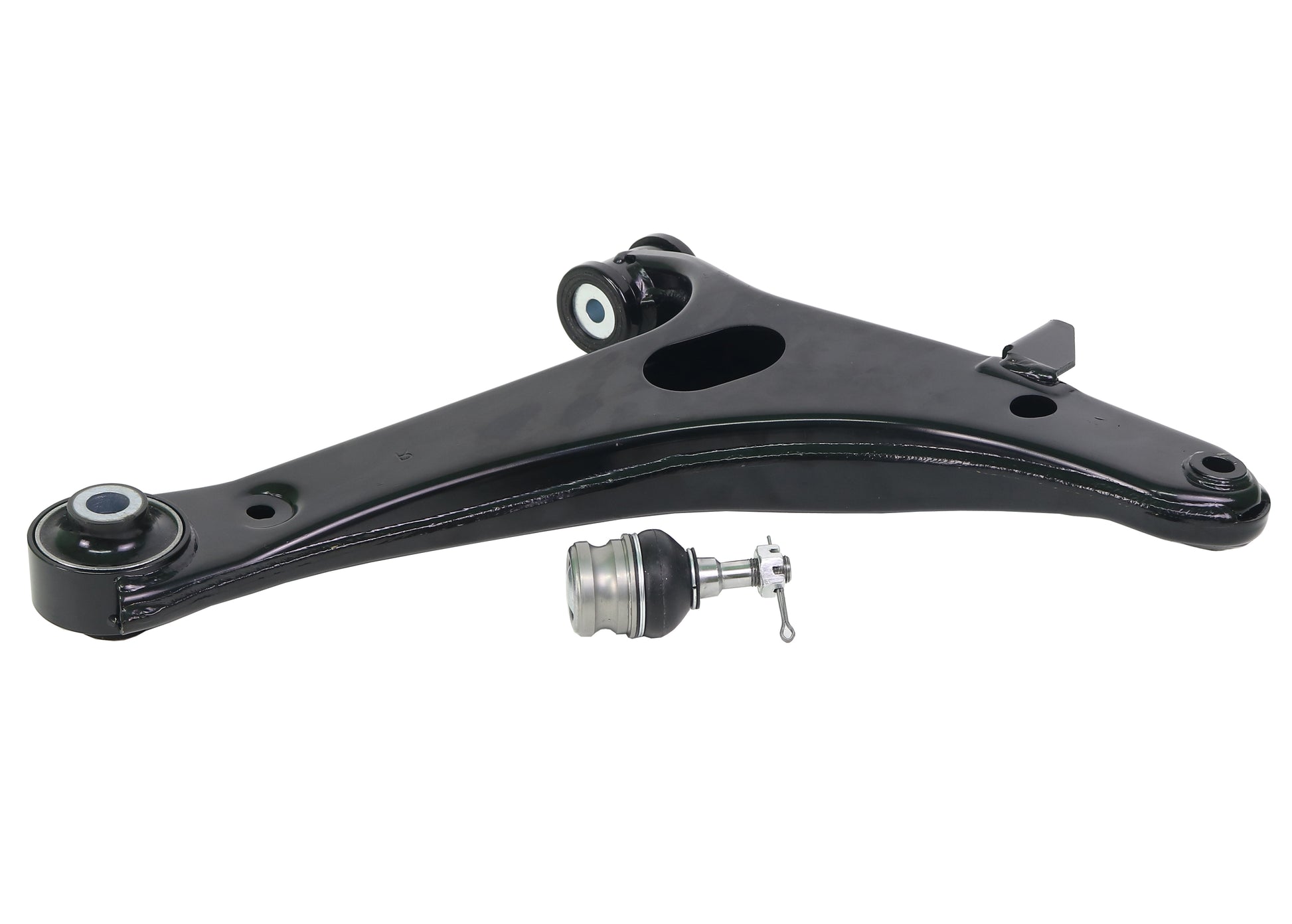 Control Arm Lower - Arm Assembly-Left - WA456L