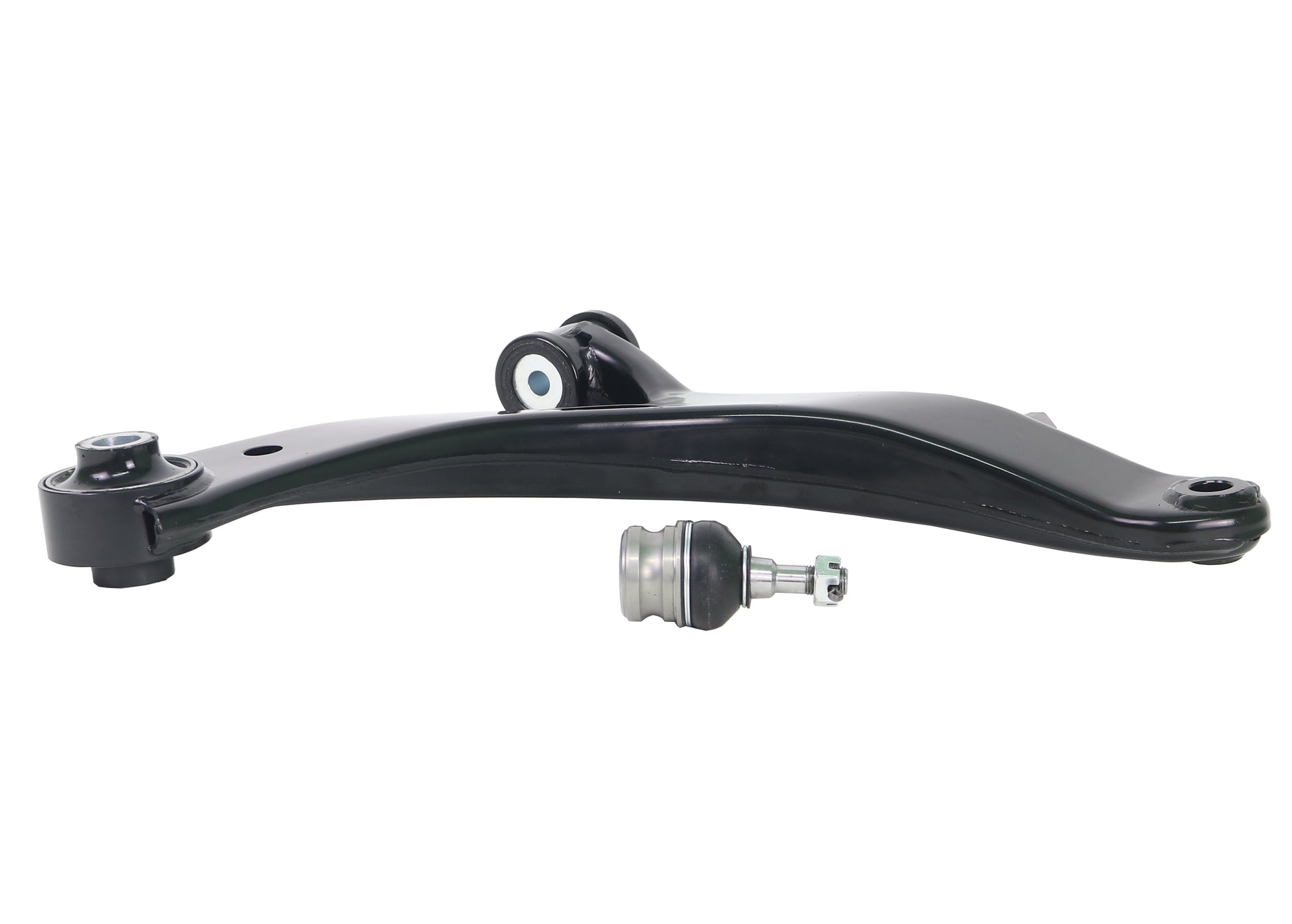 Control Arm Lower - Arm Assembly-Right - WA456R