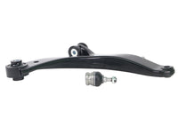 Control Arm Lower - Arm Assembly-Right - WA456R