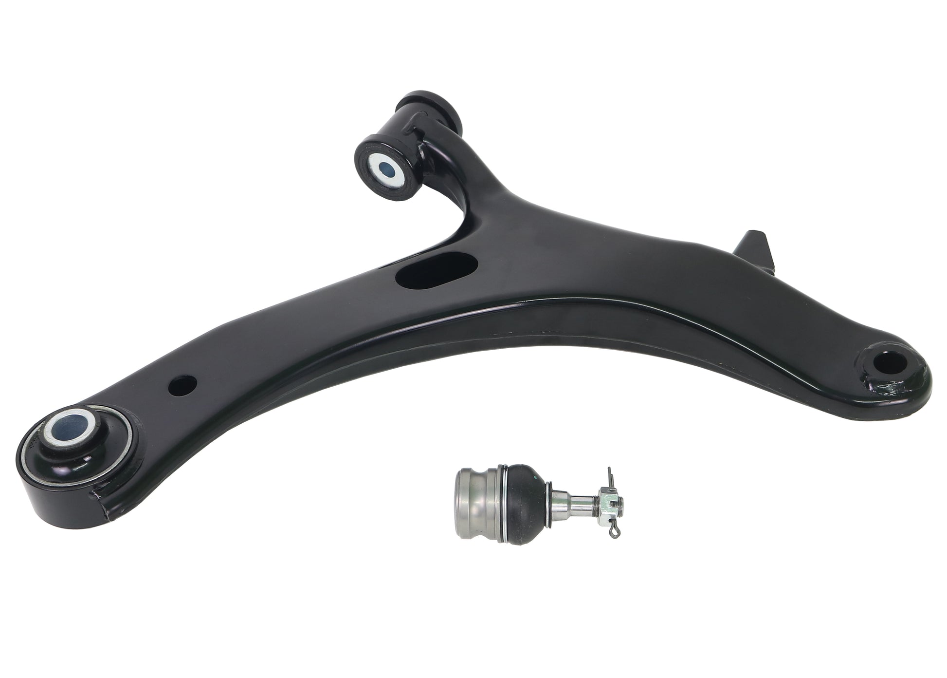 Control Arm Lower - Arm Assembly-Right - WA456R
