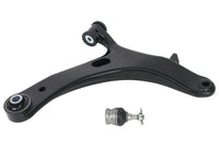 Control Arm Lower - Arm Assembly-Right - WA456R