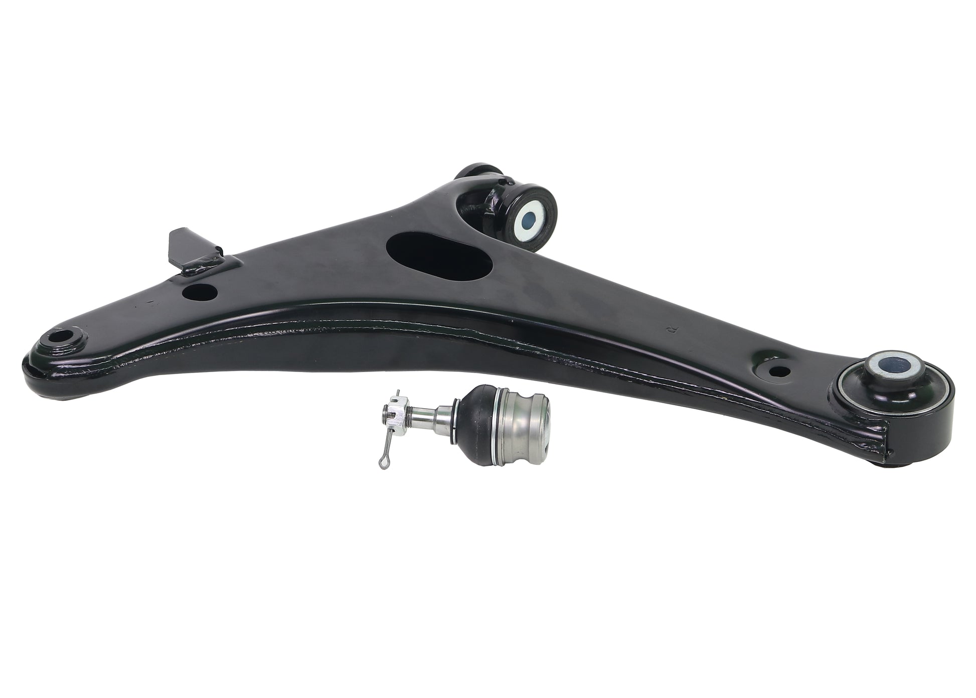 Control Arm Lower - Arm Assembly-Right - WA456R