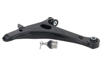 Control Arm Lower - Arm Assembly-Right - WA456R