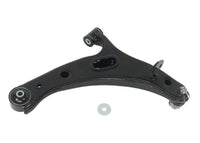 Control Arm Lower - Arm Assembly-Left - WA462L