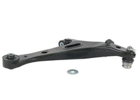 Control Arm Lower - Arm Assembly-Left - WA462L