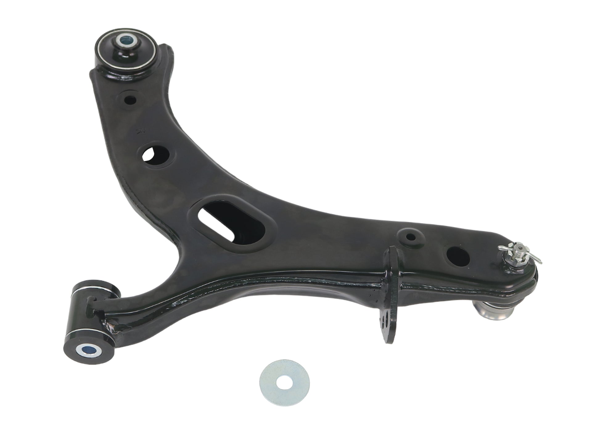 Control Arm Lower - Arm Assembly-Right - WA462R