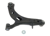 Control Arm Lower - Arm Assembly-Right - WA462R