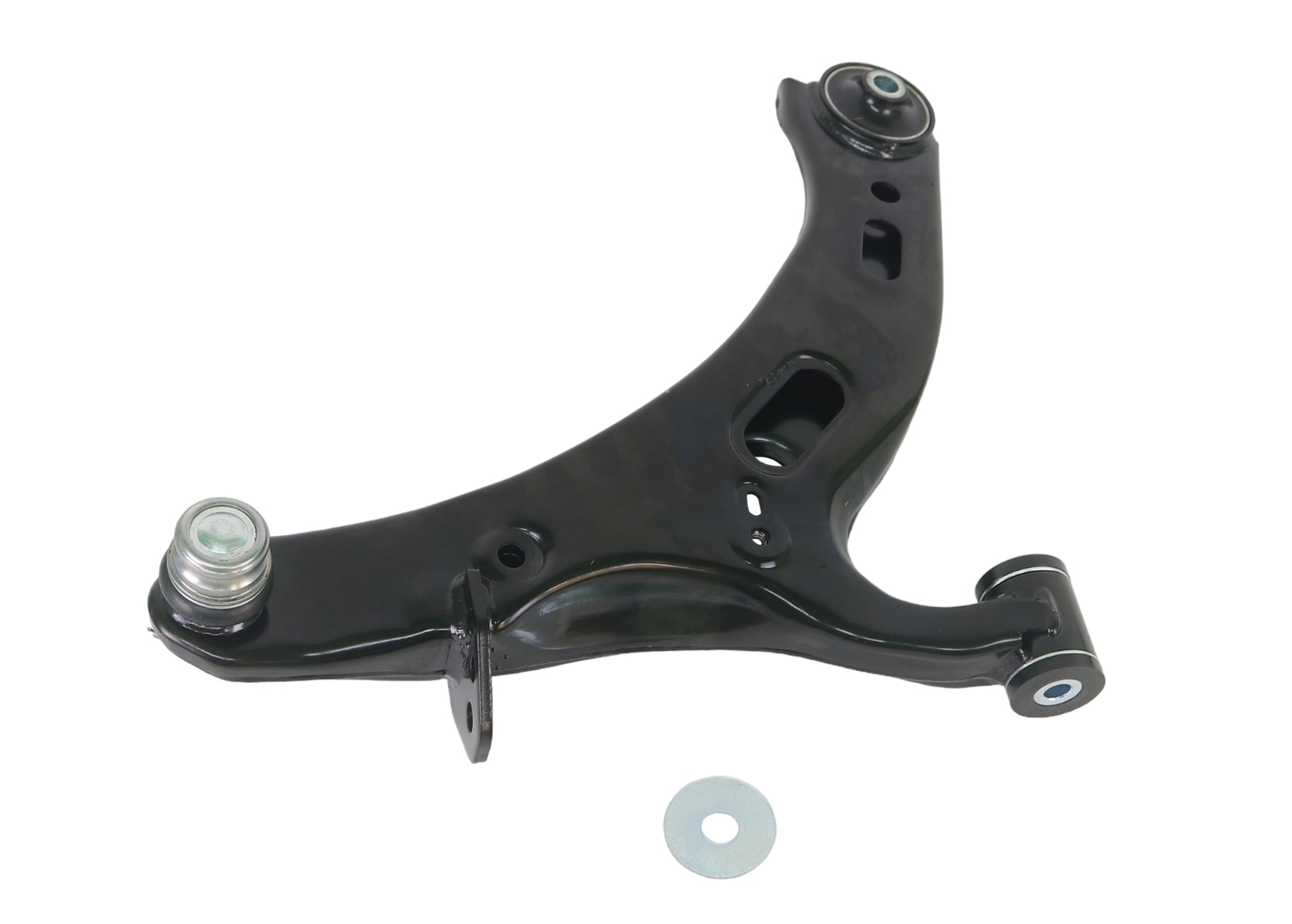 Control Arm Lower - Arm Assembly-Right - WA462R