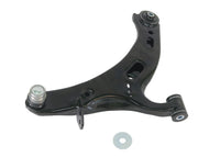 Control Arm Lower - Arm Assembly-Right - WA462R