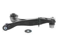 Control Arm Lower - Arm Assembly-Right - WA462R