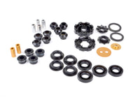 Essential Vehicle Kit - WEK002