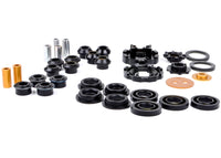 Essential Vehicle Kit - WEK002