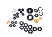 Essential Vehicle Kit - WEK002
