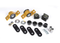 Essential Vehicle Kit - WEK073